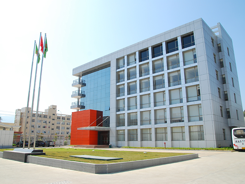 2002
